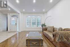 385 BURLOAK DRIVE Oakville