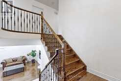 385 BURLOAK DRIVE Oakville