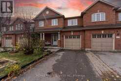 6104 ROWERS CRESCENT Mississauga