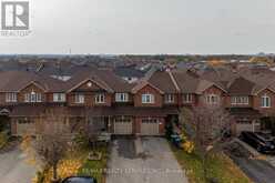 6104 ROWERS CRESCENT Mississauga