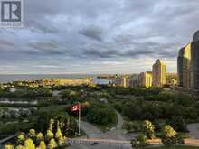 1402 - 20 SHORE BREEZE DRIVE Toronto