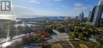 1402 - 20 SHORE BREEZE DRIVE Toronto