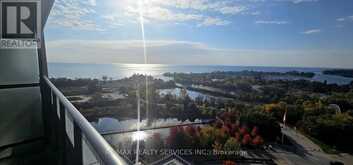 1402 - 20 SHORE BREEZE DRIVE Toronto