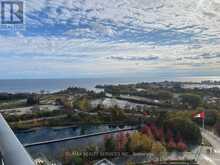 1402 - 20 SHORE BREEZE DRIVE Toronto