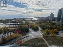 1402 - 20 SHORE BREEZE DRIVE Toronto