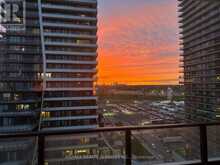 1402 - 20 SHORE BREEZE DRIVE Toronto