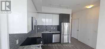 1402 - 20 SHORE BREEZE DRIVE Toronto