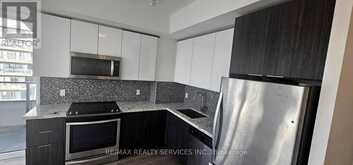 1402 - 20 SHORE BREEZE DRIVE Toronto