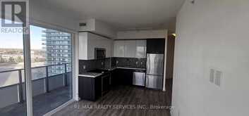 1402 - 20 SHORE BREEZE DRIVE Toronto