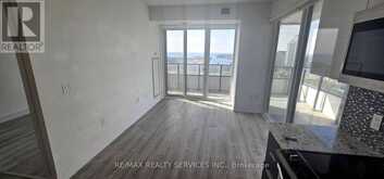 1402 - 20 SHORE BREEZE DRIVE Toronto