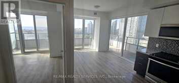 1402 - 20 SHORE BREEZE DRIVE Toronto