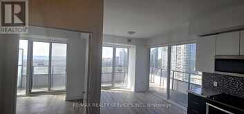 1402 - 20 SHORE BREEZE DRIVE Toronto