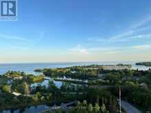 1402 - 20 SHORE BREEZE DRIVE Toronto