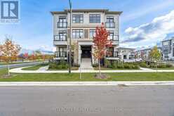 410 - 70 HALLIFORD DRIVE Brampton