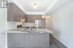 410 - 70 HALLIFORD DRIVE Brampton