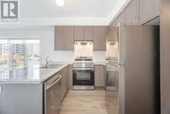 410 - 70 HALLIFORD DRIVE Brampton