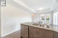 410 - 70 HALLIFORD DRIVE Brampton