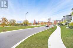 410 - 70 HALLIFORD DRIVE Brampton