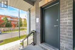 410 - 70 HALLIFORD DRIVE Brampton