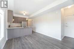 410 - 70 HALLIFORD DRIVE Brampton