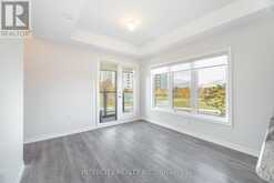 410 - 70 HALLIFORD DRIVE Brampton