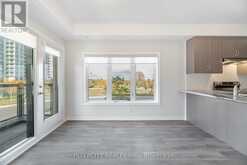 410 - 70 HALLIFORD DRIVE Brampton