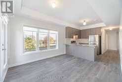 410 - 70 HALLIFORD DRIVE Brampton