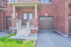 68 PALACE STREET Thorold