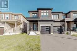 58 OAKTREE DRIVE Haldimand