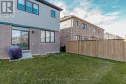 58 OAKTREE DRIVE Haldimand