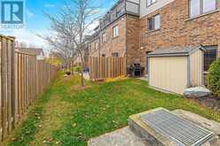 9B - 9 GUTHRIE LANE Guelph/Eramosa