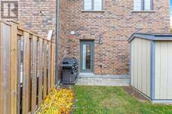 9B - 9 GUTHRIE LANE Guelph/Eramosa