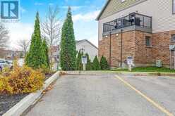 9B - 9 GUTHRIE LANE Guelph/Eramosa