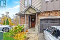 9B - 9 GUTHRIE LANE Guelph/Eramosa