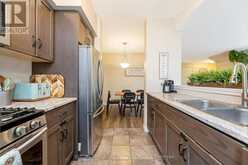 9B - 9 GUTHRIE LANE Guelph/Eramosa