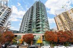 213 - 1171 QUEEN STREET W Toronto