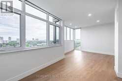 1204 - 90 FISHERVILLE ROAD Toronto