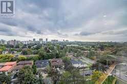 1204 - 90 FISHERVILLE ROAD Toronto