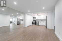 1204 - 90 FISHERVILLE ROAD Toronto