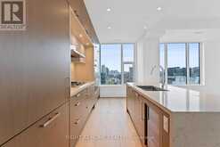 1110 - 455 WELLINGTON STREET W Toronto