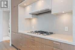 1110 - 455 WELLINGTON STREET W Toronto