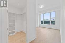 1110 - 455 WELLINGTON STREET W Toronto