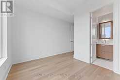 1110 - 455 WELLINGTON STREET W Toronto