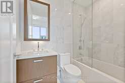 1110 - 455 WELLINGTON STREET W Toronto