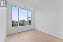 1110 - 455 WELLINGTON STREET W Toronto