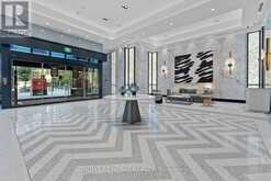 1110 - 455 WELLINGTON STREET W Toronto