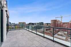 1110 - 455 WELLINGTON STREET W Toronto