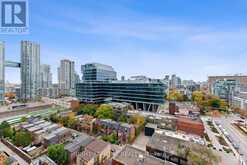 1110 - 455 WELLINGTON STREET W Toronto