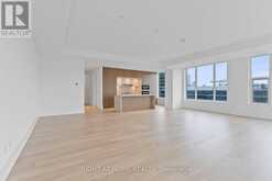 1110 - 455 WELLINGTON STREET W Toronto