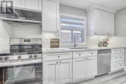 165 ELLESMERE ROAD Toronto